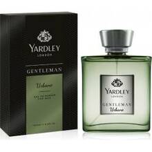 Yardley Gentleman Urbane EDP 100 ml