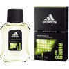 Adidas Pure Game EDT 50 ml