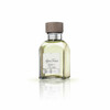 Adolfo Dominguez Agua Fresca Men EDT 120 ml