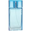 Ajmal Blu EDP 90 ml