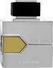 Al Haramain L Aventure Men EDP 100 ml