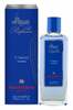 Alvarez Gomez Titanio Homme EDP 150 ml