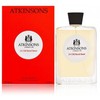 Atkinsons Iconic 24 Old Bond Street EDC 100 ml