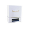 Brecourt Mauvais Garcon EDP 50 ml