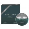Bvlgari Aqva Pour Homme EDT 100 ml