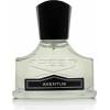 Creed Aventus Millesime EDP 30 ml