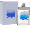Franck Olivier Eau de Passion EDT 75 ml