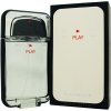 Givenchy Play EDT 100 ml