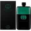 Gucci Guilty Essence Pour Homme EDT 200 ml