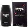 Guy Laroche Drakkar Noir EDT 50 ml