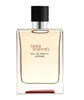 Hermes Terre D Hermes Intense EDP 50 ml