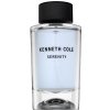 Kenneth Cole Serenity EDT 100 ml