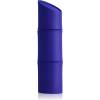 KENZO Homme Indigo EDP 110 ml