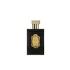 La Sultane de Saba Oud EDP 100 ml