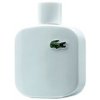 Lacoste Eau de L.12.12 Blanc EDT 50 ml