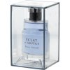 LANVIN Eclat D Arpege EDT 50 ml