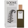 Loewe Esencia Loewe EDT 50 ml