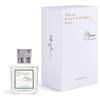 Maison Francis Kurkdjian L Homme A La Rose EDP 70 ml