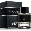 Montblanc Explorer EDP 60 ml