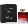 Roja Parfums Danger Parfum Cologne EDP 100 ml