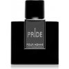 Rue Broca Pride EDP 100 ml