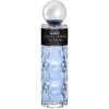 Saphir L Uomo Sublime EDP 200 ml