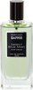 Saphir Select Blue Man EDP 50 ml