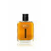 STR8 Original Men EDT 100 ml