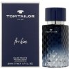 Tom Tailor For Him EDT 50 ml