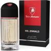 Tonino Lamborghini Millennials EDT 125 ml