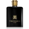 Trussardi Uomo EDT 200 ml