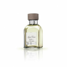 Adolfo Dominguez Agua Fresca Men EDT 120 ml