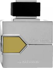 Al Haramain L Aventure Men EDP 100 ml