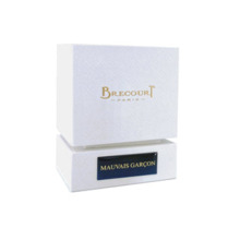 Brecourt Mauvais Garcon EDP 50 ml