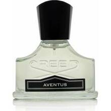 Creed Aventus Millesime EDP 30 ml