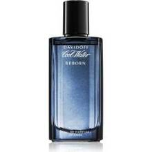 Davidoff Cool Water Reborn Intense EDP 50 ml