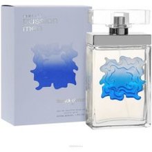 Franck Olivier Eau de Passion EDT 75 ml