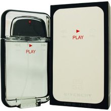 Givenchy Play EDT 100 ml