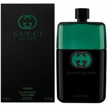 Gucci Guilty Essence Pour Homme EDT 200 ml
