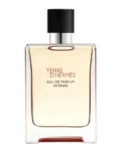 Hermes Terre D Hermes Intense EDP 50 ml