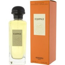Hermès Equipage EDT 100 ml