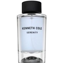 Kenneth Cole Serenity EDT 100 ml