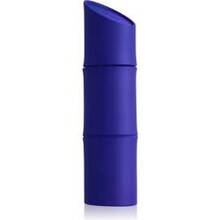 KENZO Homme Indigo EDP 110 ml