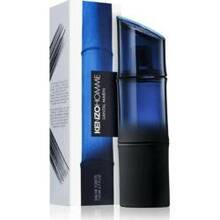 Kenzo Santal Marin EDT 110 ml