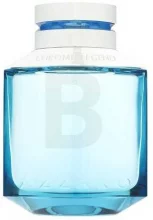 Tualettvesi meestele Azzaro Chrome Legend EDT, 75 ml