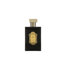 La Sultane de Saba Oud EDP 100 ml