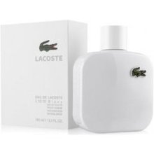 Lacoste Eau de L.12.12 Blanc EDT 50 ml