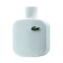 Lacoste Eau de L.12.12 Blanc EDT 50 ml