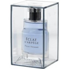 LANVIN Eclat D Arpege EDT 50 ml