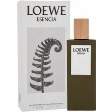 Loewe Esencia Loewe EDT 50 ml